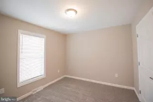 85 Waterford Ln, Sellersville, PA 18960 - Photo 17