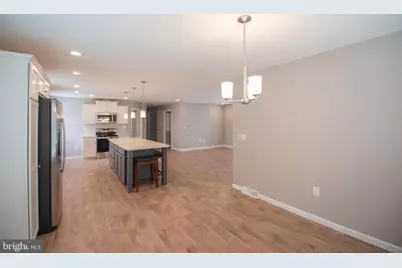 85 Waterford Lane, Sellersville, PA 18960 - Photo 11