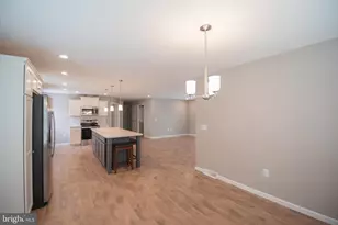 85 Waterford Ln, Sellersville, PA 18960 - Photo 11