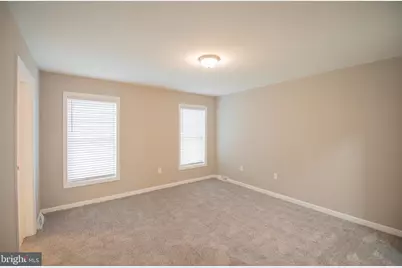 85 Waterford Lane, Sellersville, PA 18960 - Photo 19