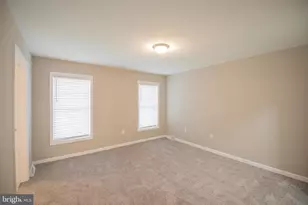 85 Waterford Ln, Sellersville, PA 18960 - Photo 19