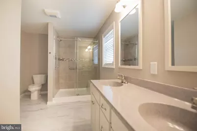 85 Waterford Lane, Sellersville, PA 18960 - Photo 21