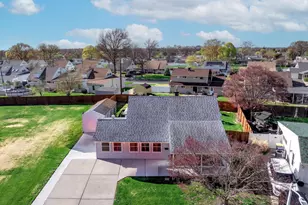 233 Kenwood Dr S, Levittown, PA 19055 - Photo 27