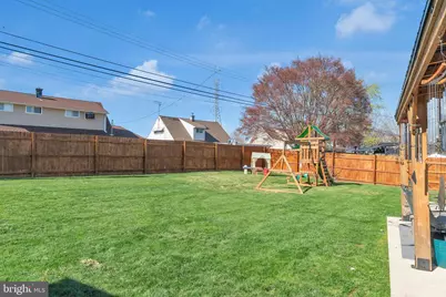 233 Kenwood Drive S, Levittown, PA 19055 - Photo 23