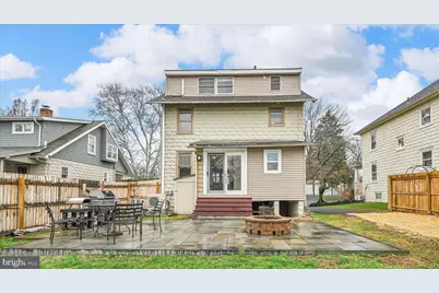 180 N Clinton Street, Doylestown, PA 18901 - Photo 23