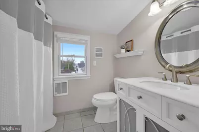 180 N Clinton Street, Doylestown, PA 18901 - Photo 21