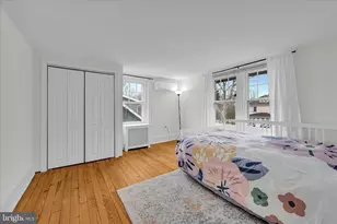 180 N Clinton St, Doylestown, PA 18901 - Photo 17