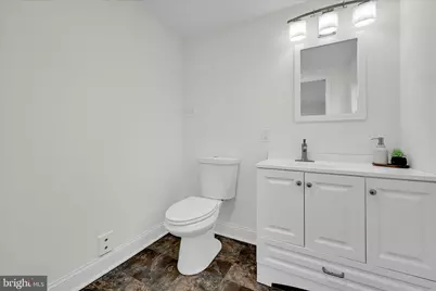 180 N Clinton Street, Doylestown, PA 18901 - Photo 13