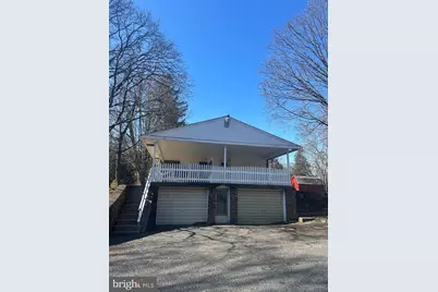 6953 Sladek Road, New Hope, PA 18938 - Photo 3