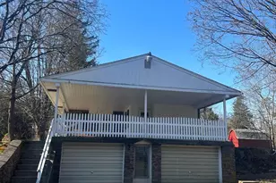 6953 Sladek Rd, New Hope, PA 18938 - Photo 3