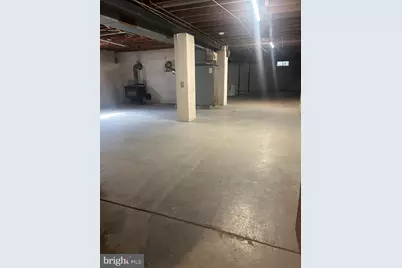 6953 Sladek Road, New Hope, PA 18938 - Photo 21