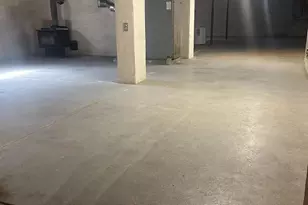 6953 Sladek Rd, New Hope, PA 18938 - Photo 21