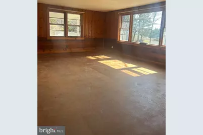 6953 Sladek Road, New Hope, PA 18938 - Photo 11