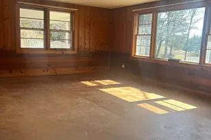 6953 Sladek Rd, New Hope, PA 18938 - Photo 11