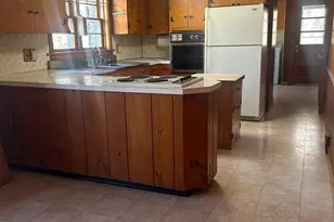 6953 Sladek Rd, New Hope, PA 18938 - Photo 9