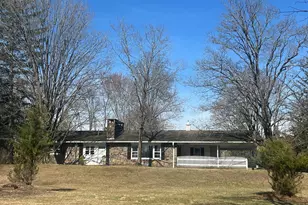 6953 Sladek Rd, New Hope, PA 18938 - Photo 1