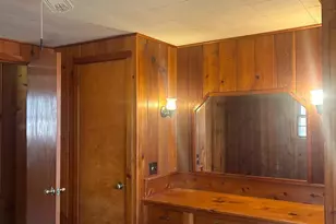 6953 Sladek Rd, New Hope, PA 18938 - Photo 15