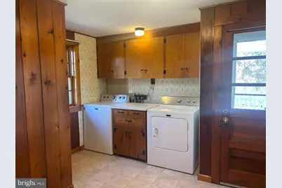 6953 Sladek Road, New Hope, PA 18938 - Photo 7