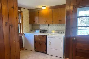 6953 Sladek Rd, New Hope, PA 18938 - Photo 7