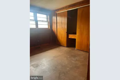 6953 Sladek Road, New Hope, PA 18938 - Photo 19