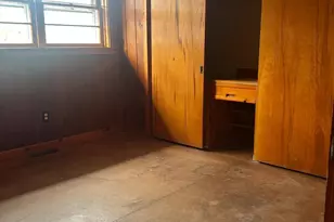 6953 Sladek Rd, New Hope, PA 18938 - Photo 19