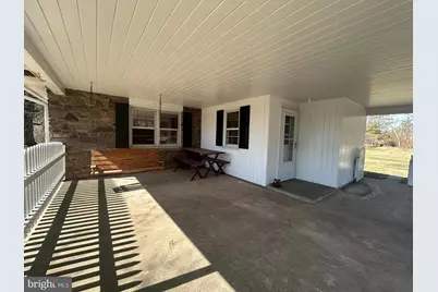 6953 Sladek Road, New Hope, PA 18938 - Photo 5