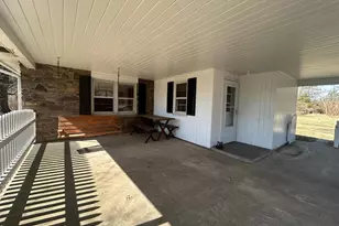 6953 Sladek Rd, New Hope, PA 18938 - Photo 5