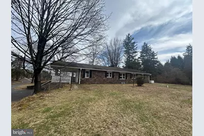 6953 Sladek Road, New Hope, PA 18938 - Photo 23