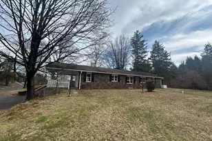 6953 Sladek Rd, New Hope, PA 18938 - Photo 23