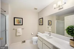 5087 Raintree Ct, Doylestown, PA 18902 - Photo 33