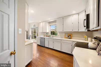 5087 Raintree Court, Doylestown, PA 18902 - Photo 13