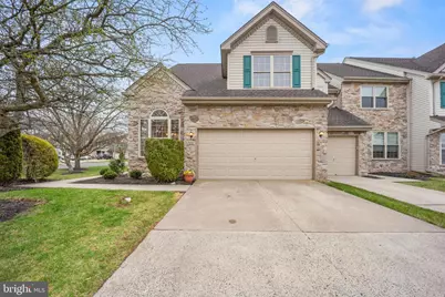 5087 Raintree Court, Doylestown, PA 18902 - Photo 3