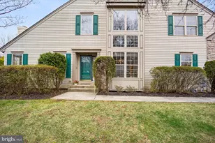 5087 Raintree Ct, Doylestown, PA 18902 - Photo 5
