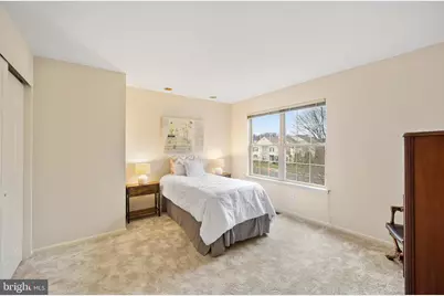 5087 Raintree Court, Doylestown, PA 18902 - Photo 29