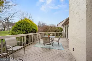 5087 Raintree Ct, Doylestown, PA 18902 - Photo 23