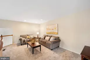 5087 Raintree Ct, Doylestown, PA 18902 - Photo 27