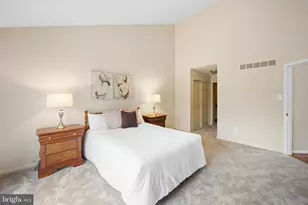 5087 Raintree Ct, Doylestown, PA 18902 - Photo 19