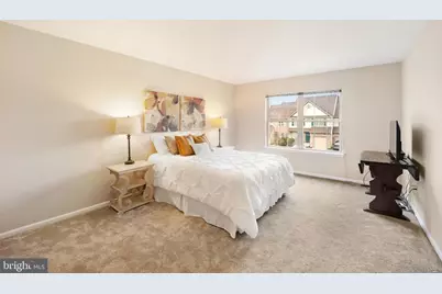 5087 Raintree Court, Doylestown, PA 18902 - Photo 31