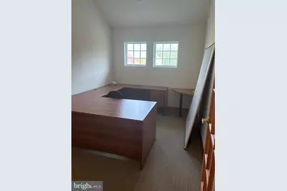 330 Farm Lane, Doylestown, PA 18901 - Photo 3