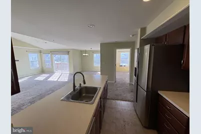 172 Wrangler Court #172, Quakertown, PA 18951 - Photo 13