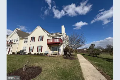 172 Wrangler Court #172, Quakertown, PA 18951 - Photo 3