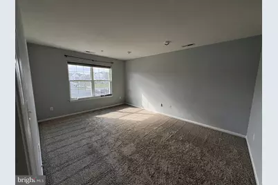 172 Wrangler Court #172, Quakertown, PA 18951 - Photo 15