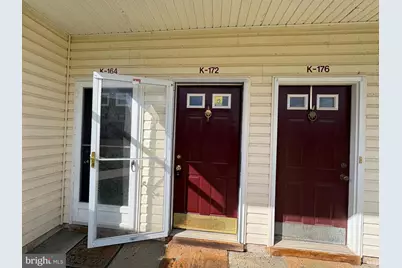 172 Wrangler Court #172, Quakertown, PA 18951 - Photo 5