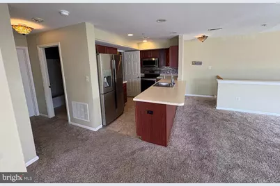 172 Wrangler Court #172, Quakertown, PA 18951 - Photo 11