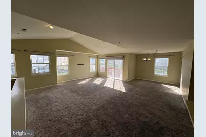 172 Wrangler Court #172, Quakertown, PA 18951 - Photo 7