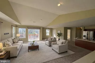 172 Wrangler Court #172, Quakertown, PA 18951 - Photo 9