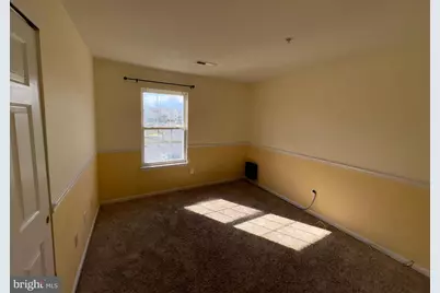 172 Wrangler Court #172, Quakertown, PA 18951 - Photo 19