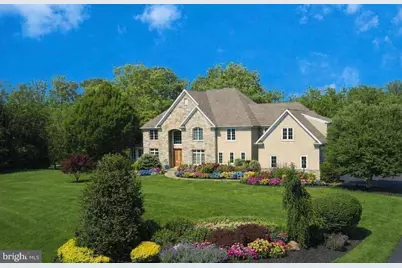 10 Eastburn Drive, New Hope, PA 18938 - Photo 1