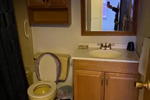 5783 Michael Dr, Bensalem, PA 19020 - Photo 17