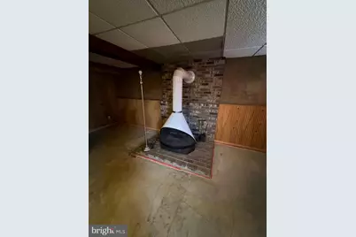 5783 Michael Drive, Bensalem, PA 19020 - Photo 11